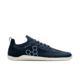 Vivobarefoot Primus Lite Knit Shoes - Mens, Midnight, 47 Euro, 309304-2047