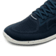 Vivobarefoot Primus Lite Knit Shoes - Mens, Midnight, 47 Euro, 309304-2047