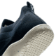 Vivobarefoot Primus Lite Knit Shoes - Mens, Midnight, 47 Euro, 309304-2047