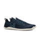 Vivobarefoot Primus Lite Knit Shoes - Men's, Midnight, 45 Euro, 309304-2045
