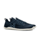 Vivobarefoot Primus Lite Knit Shoes - Mens, Midnight, 47 Euro, 309304-2047