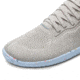 Vivobarefoot Primus Lite Knit Shoes - Womens, Beige, 38 Euro, 209304-1538