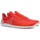 Vivobarefoot Primus Lite Knit Shoes - Women's, Flame, 41, 209304-0641