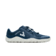 Vivobarefoot Primus Trail II FG Shoes - Mens, Blue, 46 Euro, 309097-1046