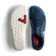 Vivobarefoot Primus Trail II FG Shoes - Mens, Blue, 46 Euro, 309097-1046