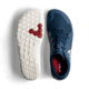 Vivobarefoot Primus Trail II FG Shoes - Mens, Blue, 43 Euro, 309097-1043