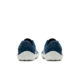 Vivobarefoot Primus Trail II FG Shoes - Mens, Blue, 46 Euro, 309097-1046