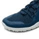 Vivobarefoot Primus Trail II FG Shoes - Mens, Blue, 46 Euro, 309097-1046