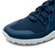 Vivobarefoot Primus Trail II FG Shoes - Mens, Blue, 43 Euro, 309097-1043