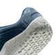 Vivobarefoot Primus Trail II FG Shoes - Mens, Blue, 46 Euro, 309097-1046