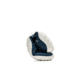 Vivobarefoot Primus Trail II FG Shoes - Mens, Blue, 46 Euro, 309097-1046