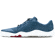 Vivobarefoot Primus Trail II FG Trailrunning Shoes - Womens, Deep Sea Blue, 38, 209097-0438