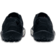 Vivobarefoot Primus Trail III All Weather FG Shoes - Mens, 42 Euro, Obsidian, 309305-0142