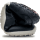 Vivobarefoot Primus Trail III All Weather FG Shoes - Mens, 42 Euro, Obsidian, 309305-0142