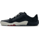 Vivobarefoot Primus Trail III All Weather FG Shoes - Mens, 42 Euro, Obsidian, 309305-0142