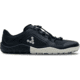 Vivobarefoot Primus Trail III All Weather FG Shoes - Mens, 42 Euro, Obsidian, 309305-0142