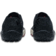 Vivobarefoot Primus Trail Iii All Weather Fg Shoes - Womens, 38 US, Grey/Multi, 209305-0638