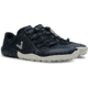 Vivobarefoot Primus Trail Iii All Weather Fg Shoes - Womens, 38 US, Grey/Multi, 209305-0638