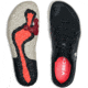 Vivobarefoot Primus Trail Iii All Weather Fg Shoes - Womens, 38 US, Grey/Multi, 209305-0638