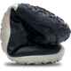 Vivobarefoot Primus Trail Iii All Weather Fg Shoes - Womens, 38 US, Grey/Multi, 209305-0638