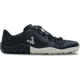 Vivobarefoot Primus Trail Iii All Weather Fg Shoes - Womens, 38 US, Grey/Multi, 209305-0638