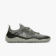 Vivobarefoot Primus Trail Knit FG - Mens, Forest Green, 43, 309099-1543