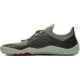 DEMO, Vivobarefoot Primus Trail Knit FG - Men's, Forest Green, 43, 309099-1543