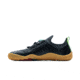 Vivobarefoot Primus Trail Knit FG Shoes - Mens, Dark Grey, 45 Euro, 309099-1345