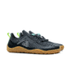 Vivobarefoot Primus Trail Knit FG Shoes - Mens, Dark Grey, 45 Euro, 309099-1345