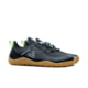 Vivobarefoot Primus Trail Knit FG Shoes - Mens, Dark Grey, 42 Euro, 309099-1342
