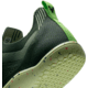 Vivobarefoot Primus Lite Knit - Mens, Olive, 42US, 309304-2142