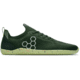 Vivobarefoot Primus Lite Knit - Mens, Olive, 42US, 309304-2142