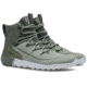 Vivobarefoot Tracker Decon FG2 Hiking Shoes - Mens, Sage, 46, 309164-0846