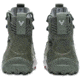 Vivobarefoot Tracker Decon FG2 Hiking Shoes - Mens, Sage, 46, 309164-0846