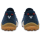 Vivobarefoot Tracker Decon Low FG2 Hiking Shoes - Mens, Insignia Blue, 46, 309165-0446