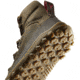 Vivobarefoot Tracker Leather AT Hiking Boot - Mens, US 12.5/EU 46, Bracken, 309533-0246