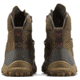 Vivobarefoot Tracker Leather AT Hiking Boot - Mens, US 12.5/EU 46, Bracken, 309533-0246