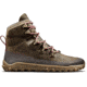 Vivobarefoot Tracker Leather AT Hiking Boot - Women's, US 9/40 Euro, Bracken, 209533-0240
