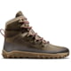 Image of Vivobarefoot Tracker Leather AT Hiking Boot - Women's, US 8/39 Euro, Bracken, 209533-0239
