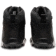Vivobarefoot Tracker Textile Fg2 - Men's, Obsidian, 11 US, Black, 309530-0144