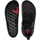 Vivobarefoot Tracker Textile Fg2 - Men's, Obsidian, 11 US, Black, 309530-0144