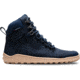 Vivobarefoot Tracker Textile FG2 Shoes - Women's, 36 Euro, Dress Blue, 209530-0236