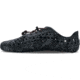 Vivobarefoot Ultra 3 Bloom Water Shoes - Mens, Obsidian/Grey, 49, 307171-0549