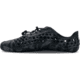 Vivobarefoot Ultra 3 Bloom Water Shoes - Mens, Obsidian/Grey, 46, 307171-0546