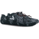 Vivobarefoot Ultra 3 Bloom Water Shoes - Mens, Obsidian/Grey, 49, 307171-0549