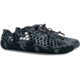 Vivobarefoot Ultra 3 Bloom Water Shoes - Mens, Obsidian/Grey, 46, 307171-0546