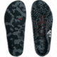 Vivobarefoot Ultra 3 Bloom Water Shoes - Mens, Obsidian/Grey, 49, 307171-0549