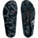 Vivobarefoot Ultra 3 Bloom Water Shoes - Mens, Obsidian/Grey, 46, 307171-0546