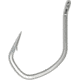 VMC 7269 TechSet Assist Hook, Heavy Duty, Tin, Size 7/0, 7269TI#7/0PP