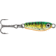 VMC Bull Spoon, 1/8 oz, Perch, BLS18P